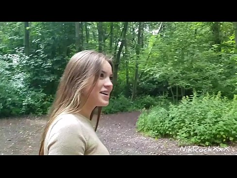 ❤️ I kii ahau ki a Evelina kia moe maua i te waahi whanui! Ka kii ia ae. Na ka fucked ahau ia i roto i te kaihe me te cum i roto i tona mangai. Katahi ia ka riri ia ia ano. ❤ Pono pakeke i mi.pornohammer.ru