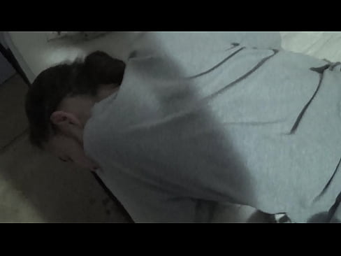 ❤️ Fucked a sweetheart while she was sleeping sd ❤ Pono pakeke i mi.pornohammer.ru