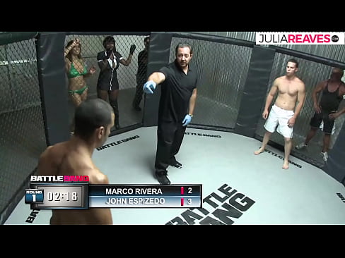 ❤️ Ka moe a Ultimate Fighter i tetahi kotiro i muri tonu i te whawhai i roto i te mowhiti ❤ Pono pakeke i mi.pornohammer.ru