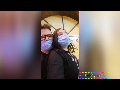 ❤️ Kua porangi ahau e te taratahi whakatara. ❤ Pono pakeke i mi.pornohammer.ru