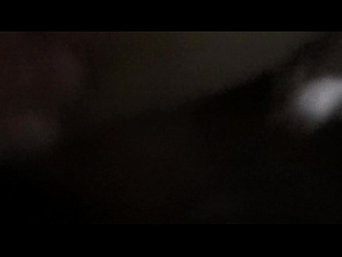 ❤️ I whanaia te tuahine i a ia e moe ana krempai e moe ana ❤ Pono pakeke i mi.pornohammer.ru