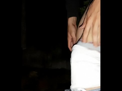 ❤️ I peke toku hoa tata ki runga i taku pakitara taratahi ❤ Pono pakeke i mi.pornohammer.ru