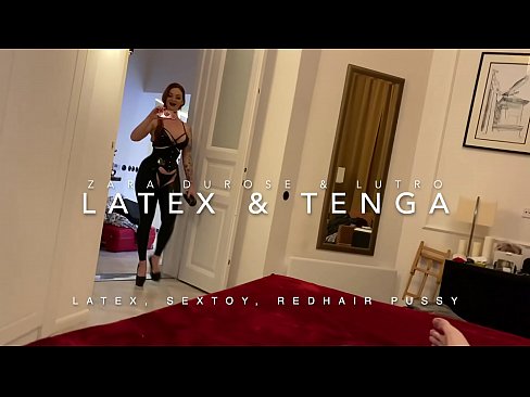 ❤️ Te tuahine takawaenga whero i roto i nga kakahu tawhetawhe i whaaia e te tuakana ❤ Pono pakeke i mi.pornohammer.ru