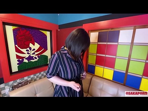 ❤️ Ko te kotiro Hapanihi me nga u nui e titoo ana me nga taonga taakaro me te korikori. Ka korero ia i roto i tetahi uiuinga mo tana wheako fucking. Tits nunui me te Topanga puhuruhuru e tangi nui ana. Osakaporn ❤ Pono pakeke i mi.pornohammer.ru