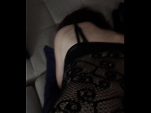 ❤️ Si ja perdasham babava Bugarka ka mene in stan. ❤ Pono pakeke i mi.pornohammer.ru