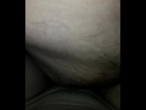 ❤️ He kaikohi tangata a Olya Naumova mai i Bryansk ❤ Pono pakeke i mi.pornohammer.ru