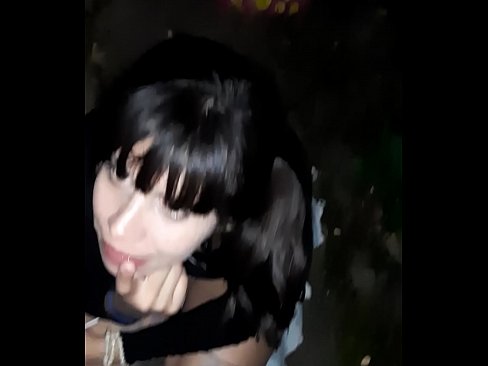 ❤️ I runga i te tiriti tetere ure i roto i te utu mo te monamona ❤ Pono pakeke i mi.pornohammer.ru