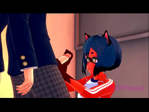 ❤️ He whare kararehe hou me Michiru Kagemori ❤ Pono pakeke i mi.pornohammer.ru