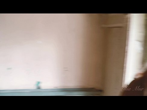 ❤️ Ko te reka o te cum ka maumahara koe ki to tamarikitanga? ❤ Pono pakeke i mi.pornohammer.ru