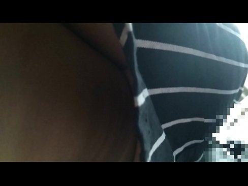 ❤️ Kotiro pango kahore he tarau, wahanga tuarua ❤ Pono pakeke i mi.pornohammer.ru