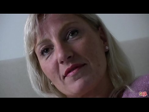 ❤️ Ko te whaea i whakapourihia e tatou katoa ... E te wahine, kia mau koe! ❤ Pono pakeke i mi.pornohammer.ru